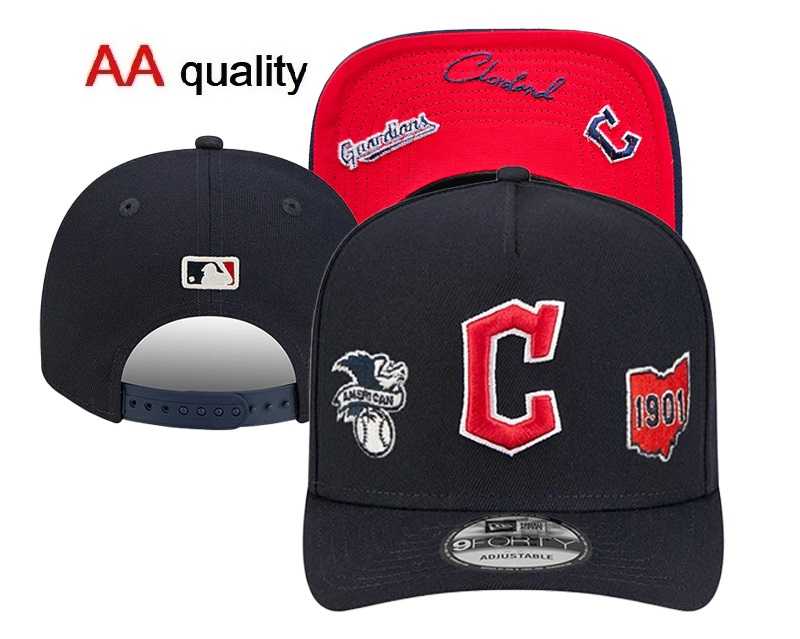Cleveland Guardians 2026 Stitched Snapback Hats,We sell and wholesale Cleveland Guardians 2026 Stitched Snapback Hats on line form chian!
