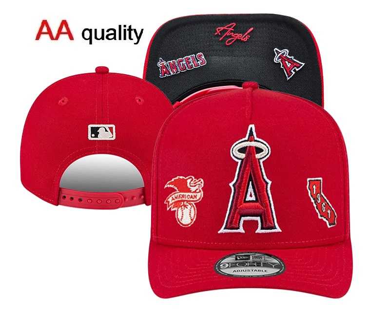 Los Angeles Angels 2026 Stitched Snapback Hats,We sell and wholesale Los Angeles Angels 2026 Stitched Snapback Hats on line form chian!