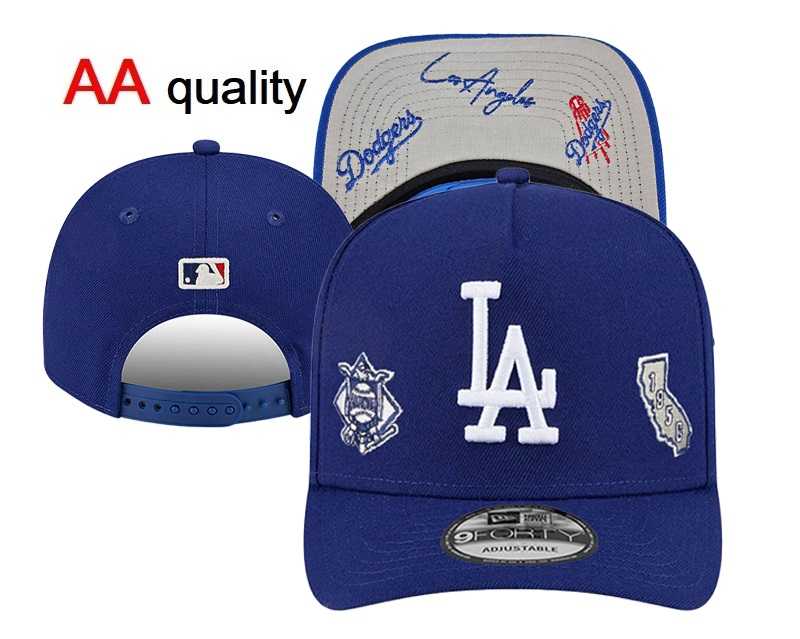 Los Angeles Dodgers 2026 Stitched Snapback Hats1,We sell and wholesale Los Angeles Dodgers 2026 Stitched Snapback Hats1 on line form chian!