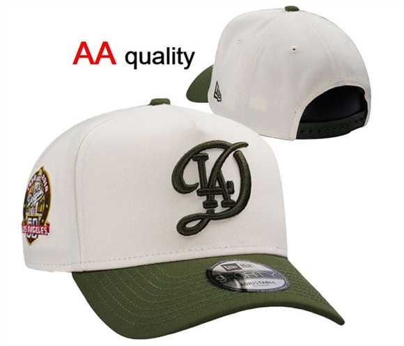 Los Angeles Dodgers 2026 Stitched Snapback Hats 104,We sell and wholesale Los Angeles Dodgers 2026 Stitched Snapback Hats 104 on line form chian!
