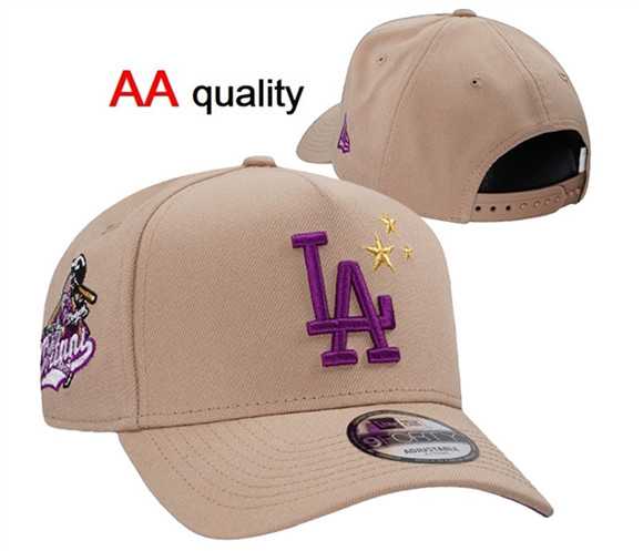Los Angeles Dodgers 2026 Stitched Snapback Hats 105,We sell and wholesale Los Angeles Dodgers 2026 Stitched Snapback Hats 105 on line form chian!
