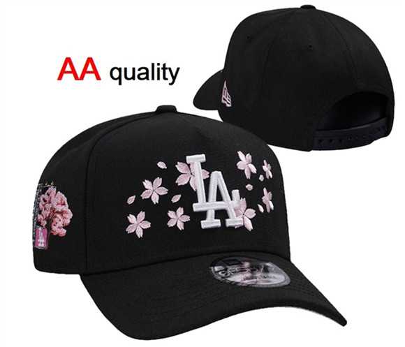 Los Angeles Dodgers 2026 Stitched Snapback Hats2,We sell and wholesale Los Angeles Dodgers 2026 Stitched Snapback Hats2 on line form chian!