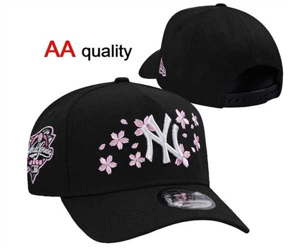 New York Yankees 2026 Stitched Snapback Hats 12,We sell and wholesale New York Yankees 2026 Stitched Snapback Hats 12 on line form chian!