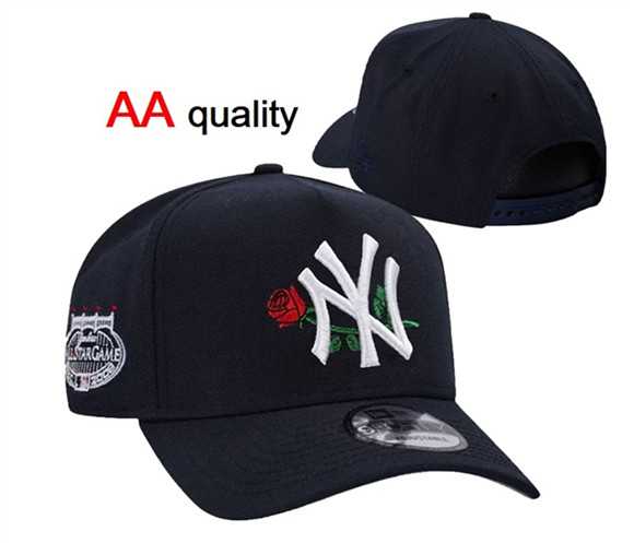 New York Yankees 2026 Stitched Snapback Hats 6,We sell and wholesale New York Yankees 2026 Stitched Snapback Hats 6 on line form chian!
