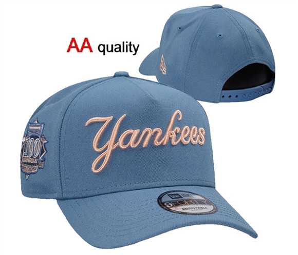 New York Yankees 2026 Stitched Snapback Hats 8,We sell and wholesale New York Yankees 2026 Stitched Snapback Hats 8 on line form chian!