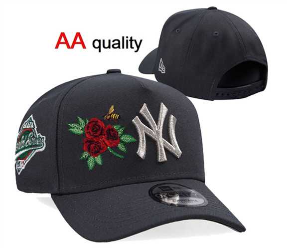 New York Yankees 2026 Stitched Snapback Hats 11,We sell and wholesale New York Yankees 2026 Stitched Snapback Hats 11 on line form chian!