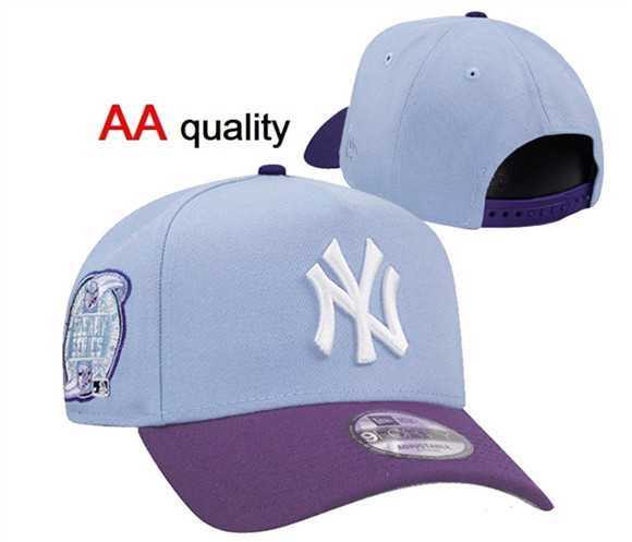 New York Yankees 2026 Stitched Snapback Hats 3,We sell and wholesale New York Yankees 2026 Stitched Snapback Hats 3 on line form chian!