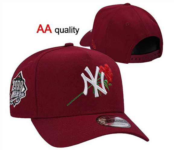 New York Yankees 2026 Stitched Snapback Hats 111,We sell and wholesale New York Yankees 2026 Stitched Snapback Hats 111 on line form chian!