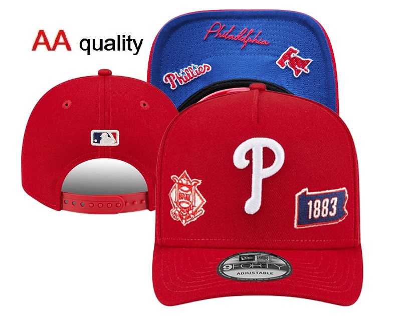 Philadelphia Phillies 2026 Stitched Snapback Hats,We sell and wholesale Philadelphia Phillies 2026 Stitched Snapback Hats on line form chian!