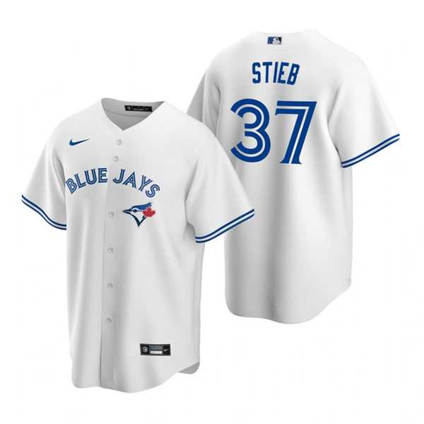 Mens Toronto Blue Jays #37 Dave Stieb Stitched Nike White Home Jersey Dzhi,We sell and wholesale Mens Toronto Blue Jays #37 Dave Stieb Stitched Nike White Home Jersey Dzhi on line form chian!