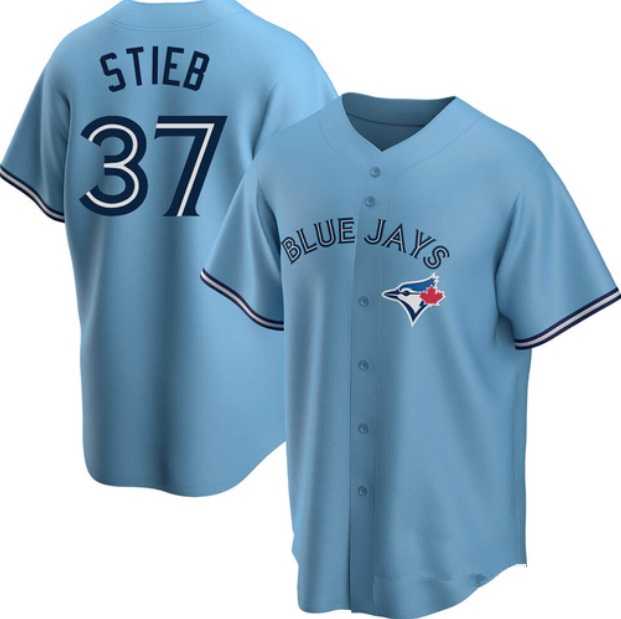 Men's Toronto Blue Jays #37 Dave Stieb Blue Home Cool Base Stitched Jersey Dzhi,We sell and wholesale Men's Toronto Blue Jays #37 Dave Stieb Blue Home Cool Base Stitched Jersey Dzhi on line form chian!
