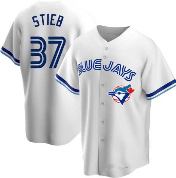 Men's Toronto Blue Jays #37 Dave Stieb White Cooperstown Collection Jersey Dzhi,We sell and wholesale Men's Toronto Blue Jays #37 Dave Stieb White Cooperstown Collection Jersey Dzhi on line form chian!