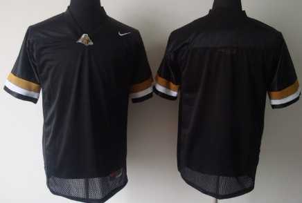 Men's Purdue Boilermakers Blank Black Jersey,We sell and wholesale Men's Purdue Boilermakers Blank Black Jersey on line form chian!