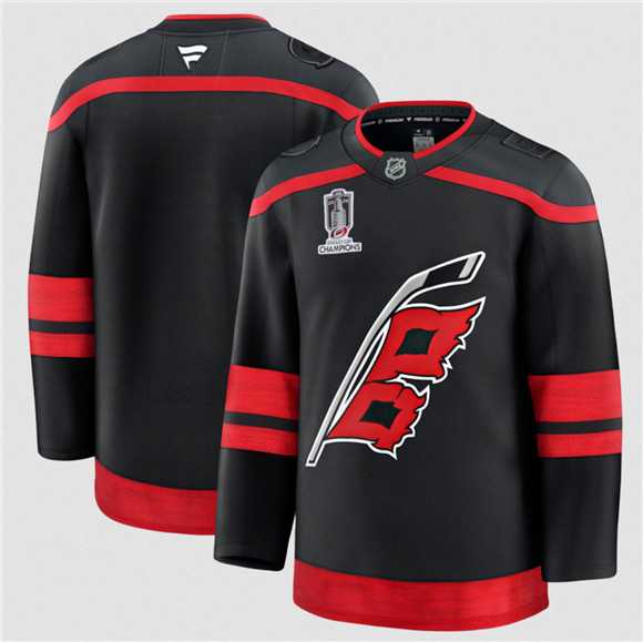 Men's Carolina Hurricanes Blank Black 2026 Stanley Cup Champions Home Stitched Jersey,We sell and wholesale Men's Carolina Hurricanes Blank Black 2026 Stanley Cup Champions Home Stitched Jersey on line form chian!