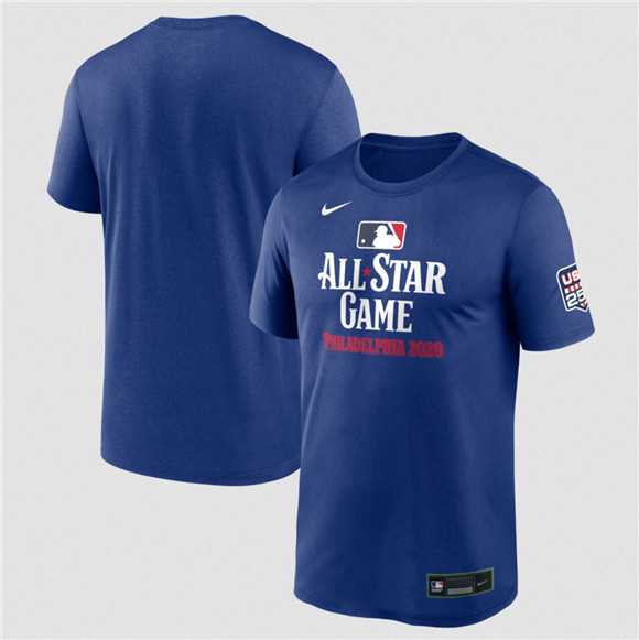 Men's 2026 All-Star Game Royal Collection USA 250 Legend Dri-FIT T-Shirt,We sell and wholesale Men's 2026 All-Star Game Royal Collection USA 250 Legend Dri-FIT T-Shirt on line form chian!