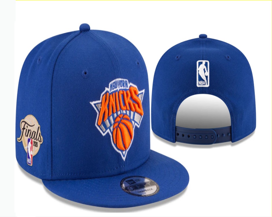 New York Knicks 2026 NBA FINALS Hat,We sell and wholesale New York Knicks 2026 NBA FINALS Hat on line form chian!