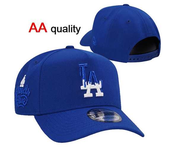 Los Angeles Dodgers 2026 Stitched Snapback Hats 125,We sell and wholesale Los Angeles Dodgers 2026 Stitched Snapback Hats 125 on line form chian!