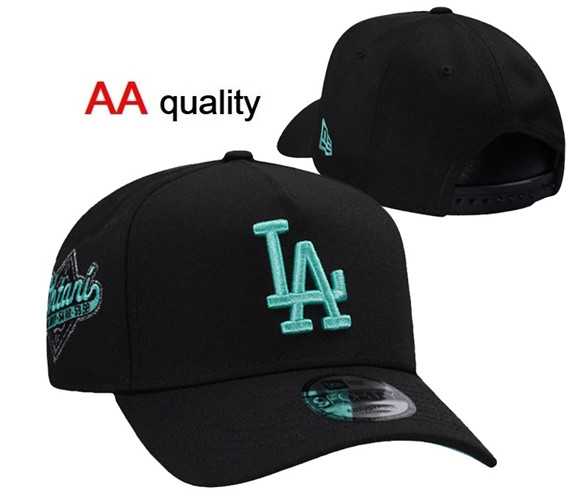 Los Angeles Dodgers 2026 Stitched Snapback Hats 126,We sell and wholesale Los Angeles Dodgers 2026 Stitched Snapback Hats 126 on line form chian!