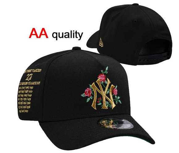 New York Yankees 2026 Stitched Snapback Hats 149,We sell and wholesale New York Yankees 2026 Stitched Snapback Hats 149 on line form chian!