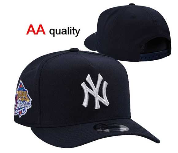 New York Yankees 2026 Stitched Snapback Hats 15,We sell and wholesale New York Yankees 2026 Stitched Snapback Hats 15 on line form chian!