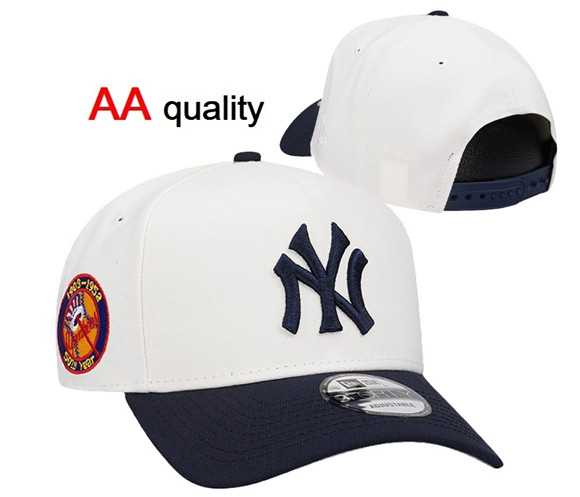 New York Yankees 2026 Stitched Snapback Hats 148,We sell and wholesale New York Yankees 2026 Stitched Snapback Hats 148 on line form chian!
