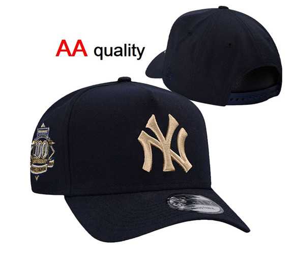 New York Yankees 2026 Stitched Snapback Hats 146,We sell and wholesale New York Yankees 2026 Stitched Snapback Hats 146 on line form chian!