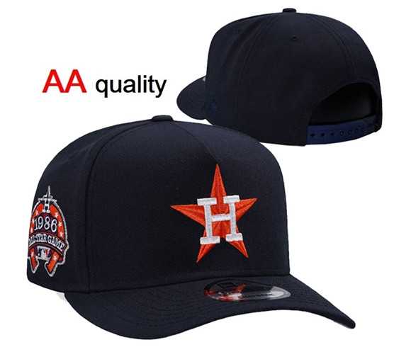 Houston Astros 2026 Stitched Snapback Hats,We sell and wholesale Houston Astros 2026 Stitched Snapback Hats on line form chian!
