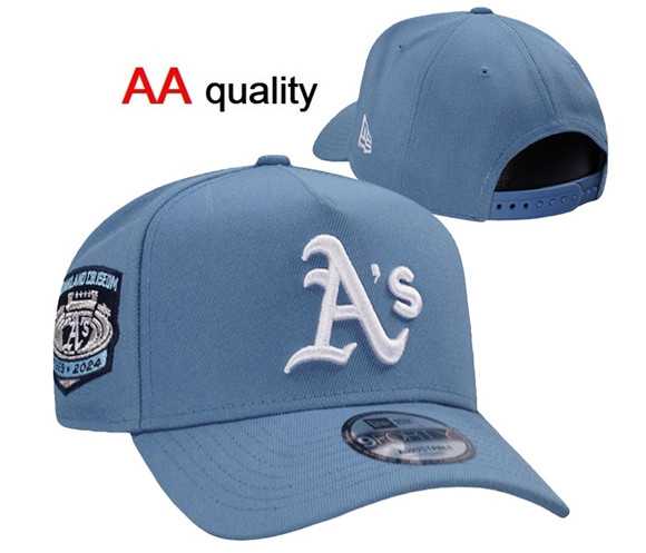 Oakland Athletics 2026 Stitched Snapback Hats,We sell and wholesale Oakland Athletics 2026 Stitched Snapback Hats on line form chian!