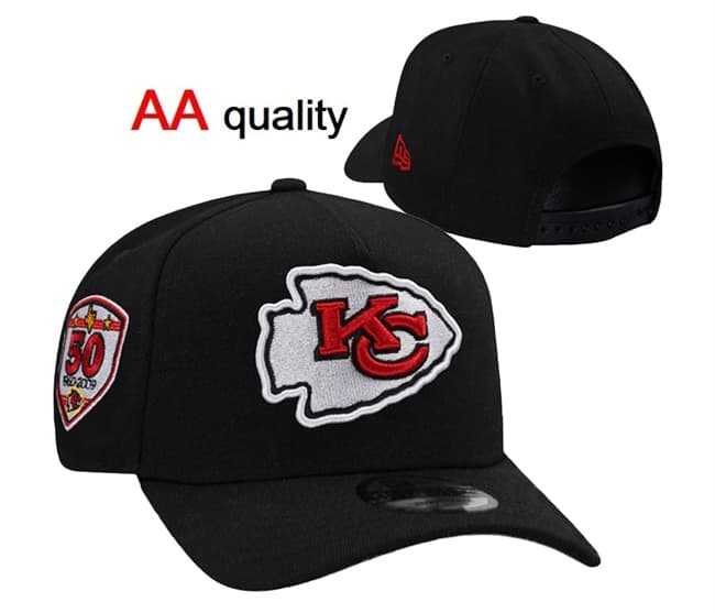 Kansas City Chiefs 2026 Stitched Snapback Hats,We sell and wholesale Kansas City Chiefs 2026 Stitched Snapback Hats on line form chian!