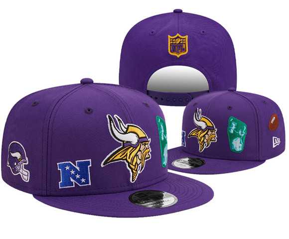 Minnesota Vikings 2026 Stitched Snapback Hats 03,We sell and wholesale Minnesota Vikings 2026 Stitched Snapback Hats 03 on line form chian!