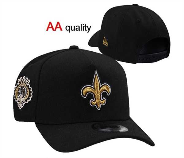 New Orleans Saints 2026 Stitched Snapback Hats,We sell and wholesale New Orleans Saints 2026 Stitched Snapback Hats on line form chian!