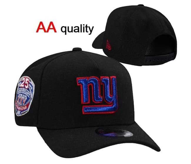 New York Giants 2026 Stitched Snapback Hats,We sell and wholesale New York Giants 2026 Stitched Snapback Hats on line form chian!