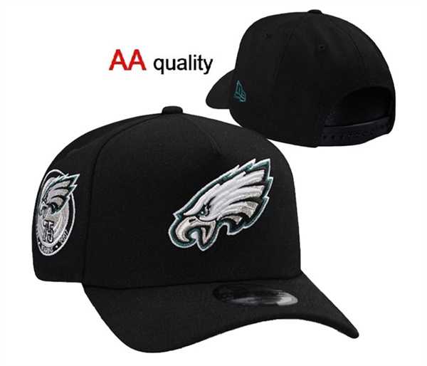 Philadelphia Eagles 2026 Stitched Snapback Hats 17,We sell and wholesale Philadelphia Eagles 2026 Stitched Snapback Hats 17 on line form chian!