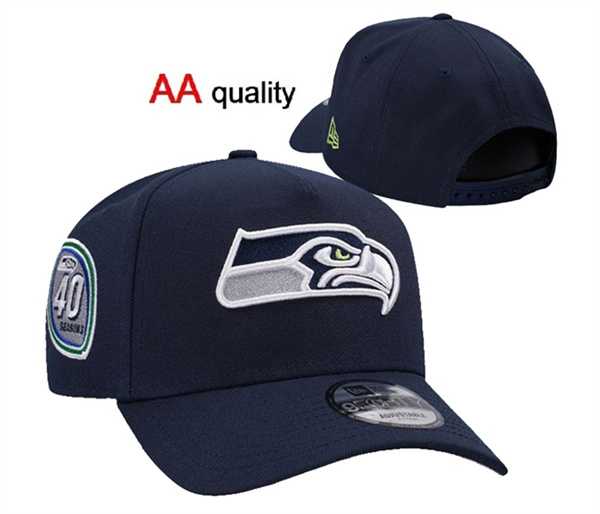 Seattle Seahawks 2026 Stitched Snapback Hats,We sell and wholesale Seattle Seahawks 2026 Stitched Snapback Hats on line form chian!