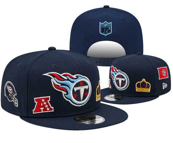 Tennessee Titans 2026 Stitched Snapback Hats 02,We sell and wholesale Tennessee Titans 2026 Stitched Snapback Hats 02 on line form chian!