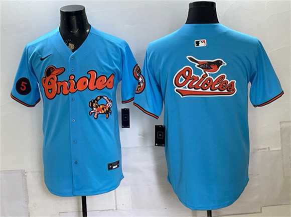Mens Baltimore Orioles Team Big Logo Blue With Patch Vapor Premier Limited Stitched Jersey Dzhi,We sell and wholesale Mens Baltimore Orioles Team Big Logo Blue With Patch Vapor Premier Limited Stitched Jersey Dzhi on line form chian!