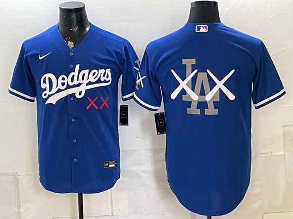 Men's Los Angeles Dodgers Blue Vapor Premier Limited Stitched Jersey Dzhi,We sell and wholesale Men's Los Angeles Dodgers Blue Vapor Premier Limited Stitched Jersey Dzhi on line form chian!