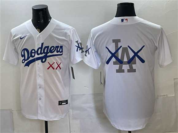 Men's Los Angeles Dodgers White Vapor Premier Limited Stitched Jersey Dzhi,We sell and wholesale Men's Los Angeles Dodgers White Vapor Premier Limited Stitched Jersey Dzhi on line form chian!