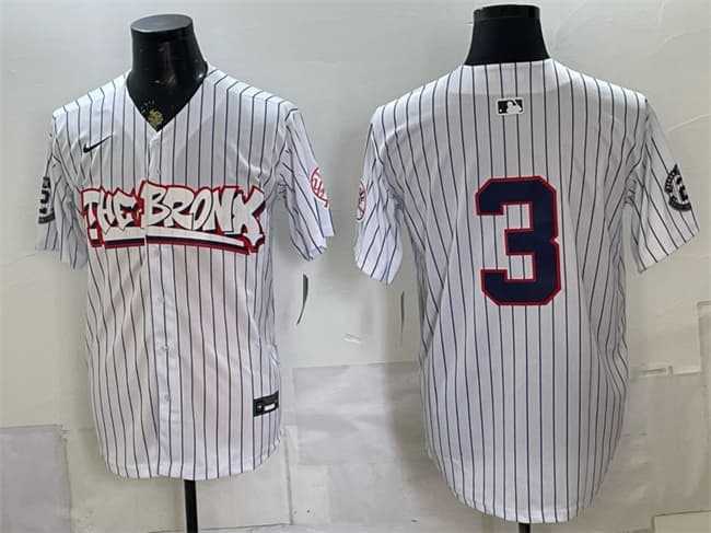 Men's New York Yankees #3 Babe Ruth White Bronx Graffiti V2 Vapor Limited Stitched Jersey Dzhi,We sell and wholesale Men's New York Yankees #3 Babe Ruth White Bronx Graffiti V2 Vapor Limited Stitched Jersey Dzhi on line form chian!