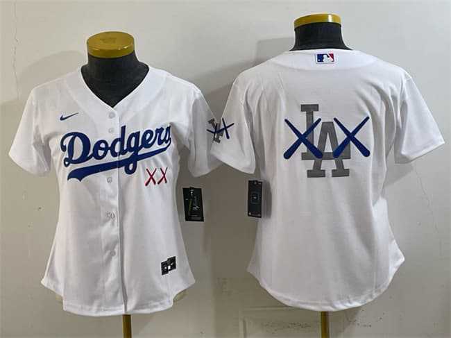 Youth Los Angeles Dodgers Team Big Logo White Vapor Premier Limited Stitched Jersey Dzhi,We sell and wholesale Youth Los Angeles Dodgers Team Big Logo White Vapor Premier Limited Stitched Jersey Dzhi on line form chian!