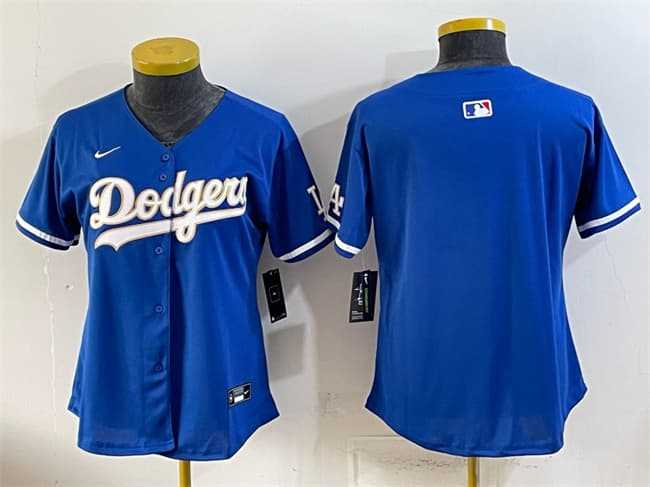 Youth Los Angeles Dodgers Blank Royal Limited Stitched Jersey,We sell and wholesale Youth Los Angeles Dodgers Blank Royal Limited Stitched Jersey on line form chian!