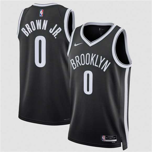 Men's Brooklyn Nets #0 Mikel Brown Jr 2026 Draft Icon Edition Stitched Jersey Dzhi,We sell and wholesale Men's Brooklyn Nets #0 Mikel Brown Jr 2026 Draft Icon Edition Stitched Jersey Dzhi on line form chian!