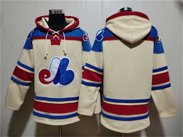 Men's Philadelphia Phillies Blank Cream Ageless Must-Have Lace-Up Pullover Hoodie,We sell and wholesale Men's Philadelphia Phillies Blank Cream Ageless Must-Have Lace-Up Pullover Hoodie on line form chian!