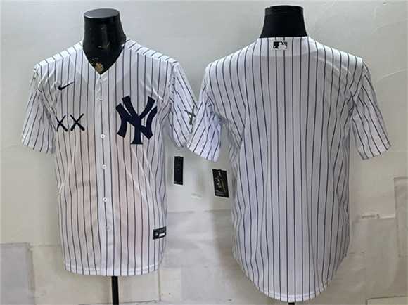 Men's New York Yankees x KAWS White Stadium Stitched Jersey,We sell and wholesale Men's New York Yankees x KAWS White Stadium Stitched Jersey on line form chian!