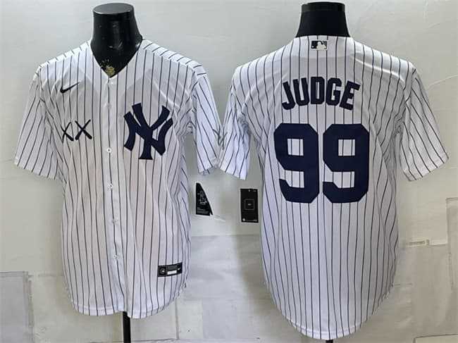 Men's New York Yankees x KAWS #99 Aaron Judge White Stadium Stitched Jersey,We sell and wholesale Men's New York Yankees x KAWS #99 Aaron Judge White Stadium Stitched Jersey on line form chian!