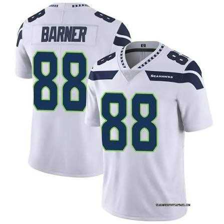 Men's Seattle Seahawks #88 AJ BARNER White 2026 F.U.S.E. Vapor Untouchable Limited Stitched Jersey Dzhi,We sell and wholesale Men's Seattle Seahawks #88 AJ BARNER White 2026 F.U.S.E. Vapor Untouchable Limited Stitched Jersey Dzhi on line form chian!