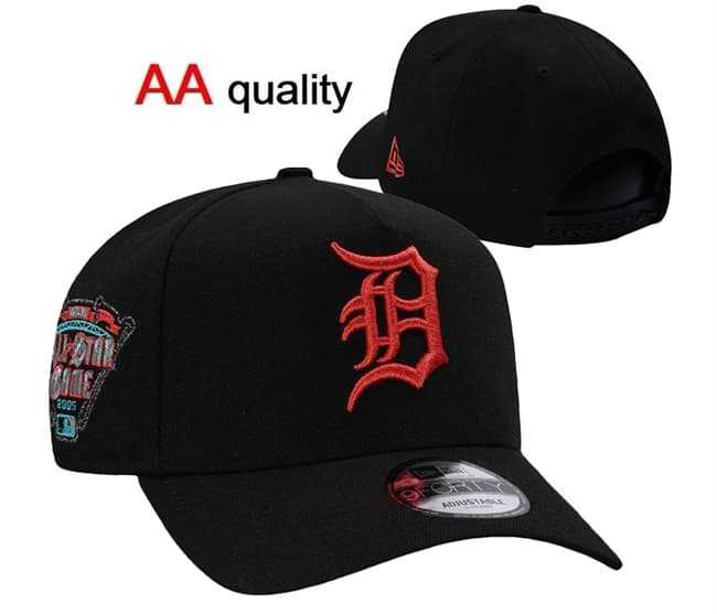 Detroit Tigers 2026 Stitched Snapback Hats 05,We sell and wholesale Detroit Tigers 2026 Stitched Snapback Hats 05 on line form chian!