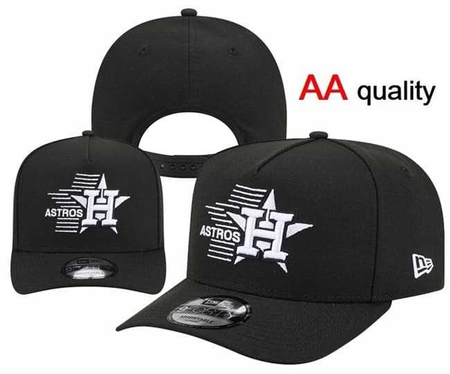 Houston Astros 2026 Stitched Snapback Hats,We sell and wholesale Houston Astros 2026 Stitched Snapback Hats on line form chian!