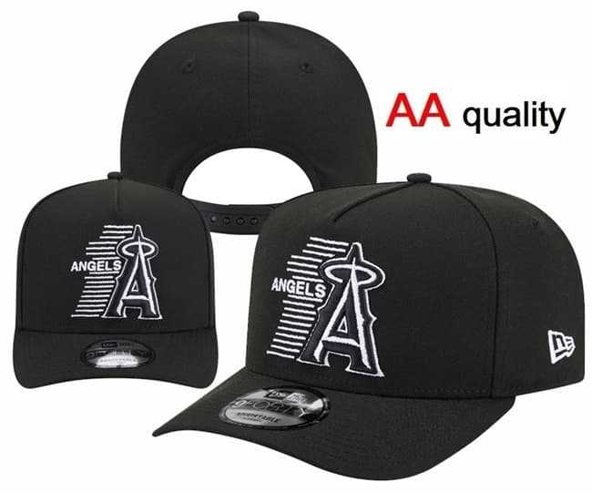 Los Angeles Angels 2026 Stitched Snapback Hats,We sell and wholesale Los Angeles Angels 2026 Stitched Snapback Hats on line form chian!