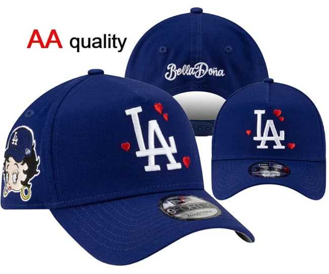 Los Angeles Dodgers 2026 Stitched Snapback Hats 2,We sell and wholesale Los Angeles Dodgers 2026 Stitched Snapback Hats 2 on line form chian!